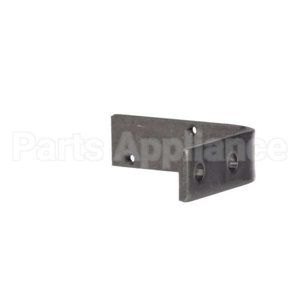 00-874109 Compatible Midwest Appliance Parts Bracket, Bowl Travel Switch