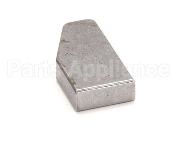 00-874113 Hobart Ramp,Wear