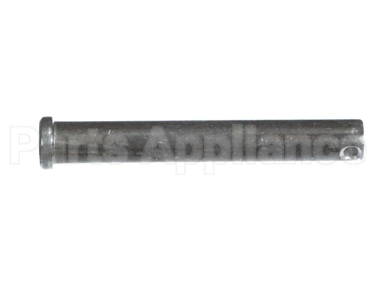 00-874117 Hobart Pin,Clevis