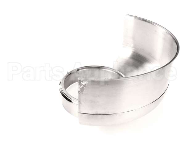 00-874123 Hobart Guard,Splash Drip Cup