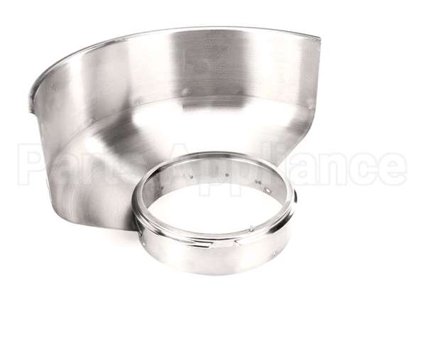 00-874123 Hobart Guard,Splash Drip Cup
