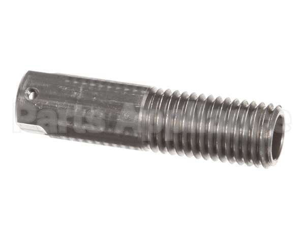 00-874128 Hobart Extension,Bowl Guard Switch