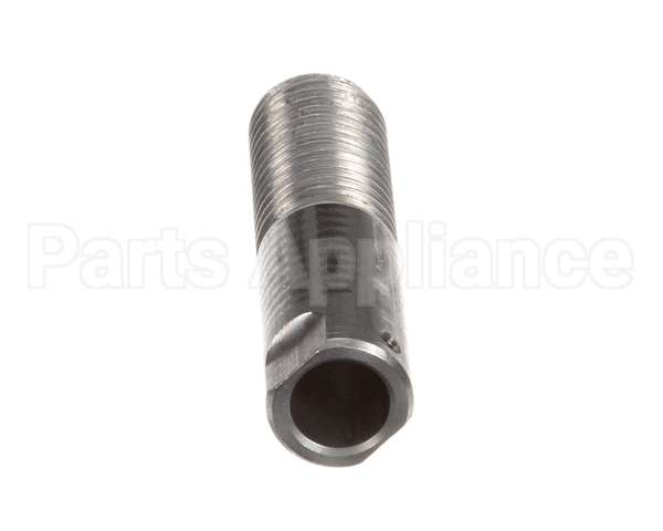 00-874128 Hobart Extension,Bowl Guard Switch