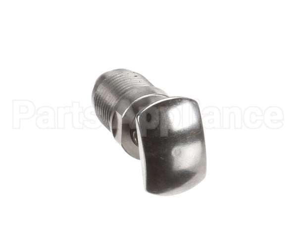 00-874145 Hobart Plunger,Assembly