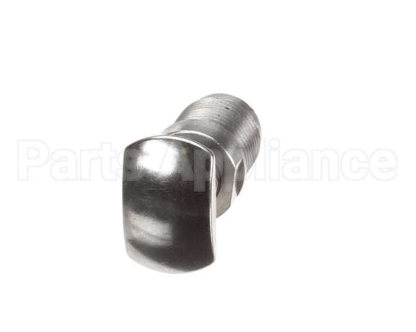 00-874145 Hobart Plunger,Assembly
