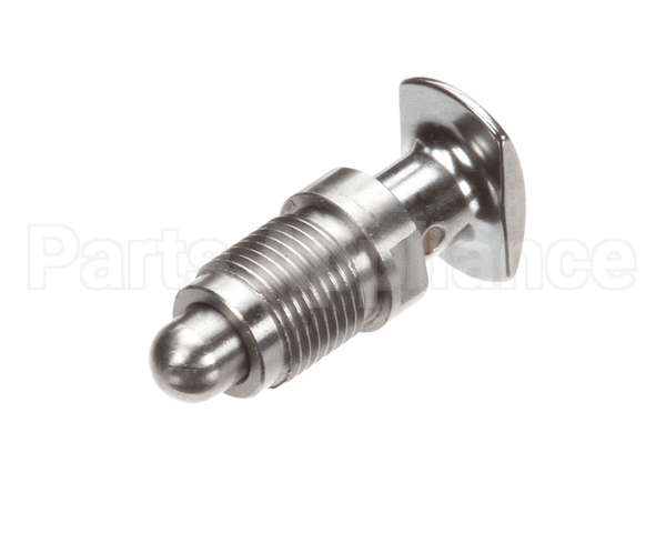 00-874145 Hobart Plunger,Assembly