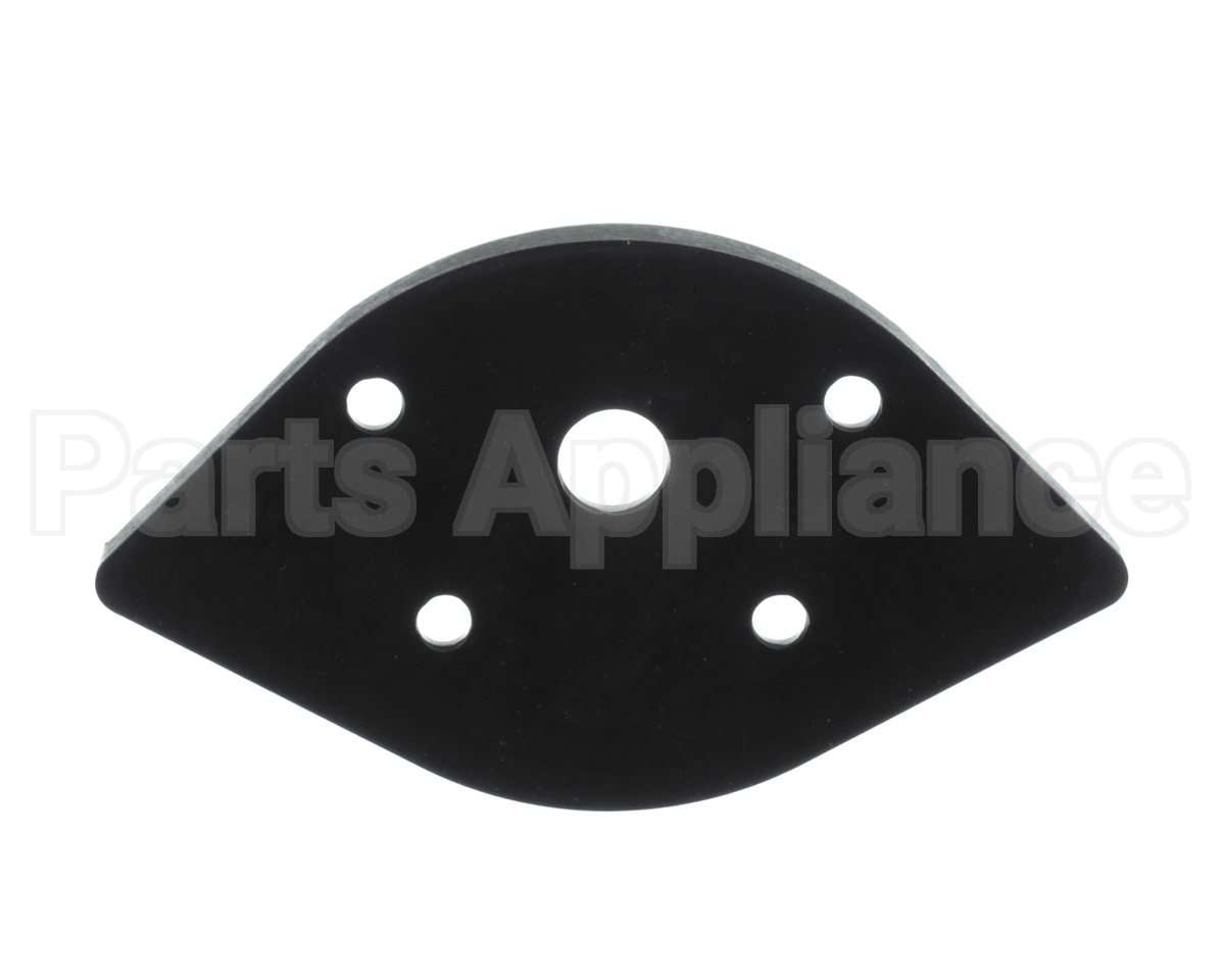 00-874149 Hobart Pad,Foot