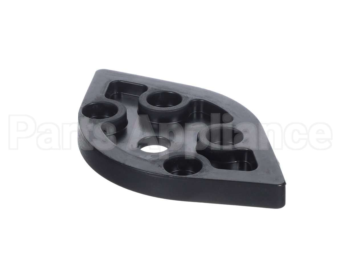00-874150 Hobart Pad,Rear