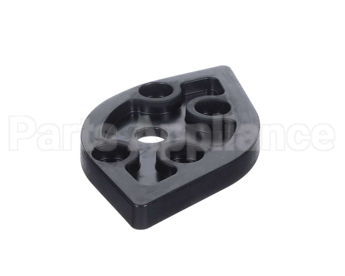 00-874150 Hobart Pad,Rear