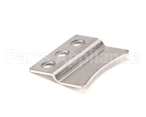 00-874168 Hobart Stop,Cage
