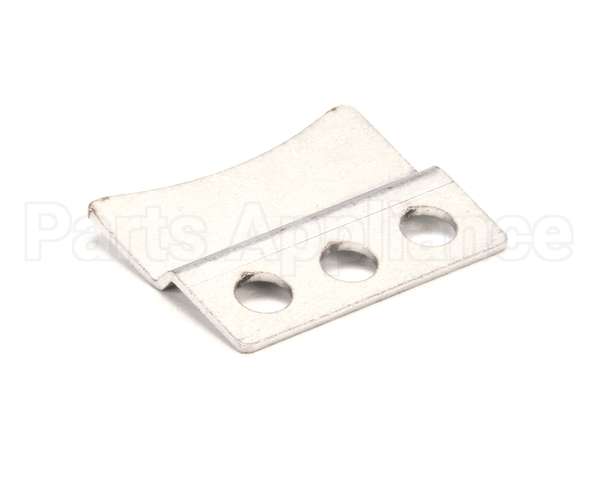 00-874168 Hobart Stop,Cage