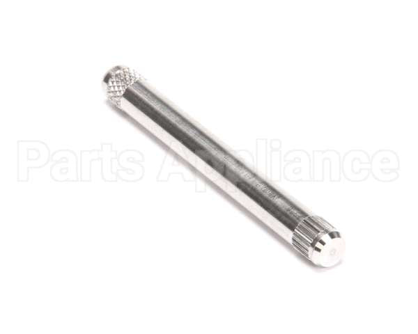 00-874197 Hobart Shaft,Bowl Pin Handle