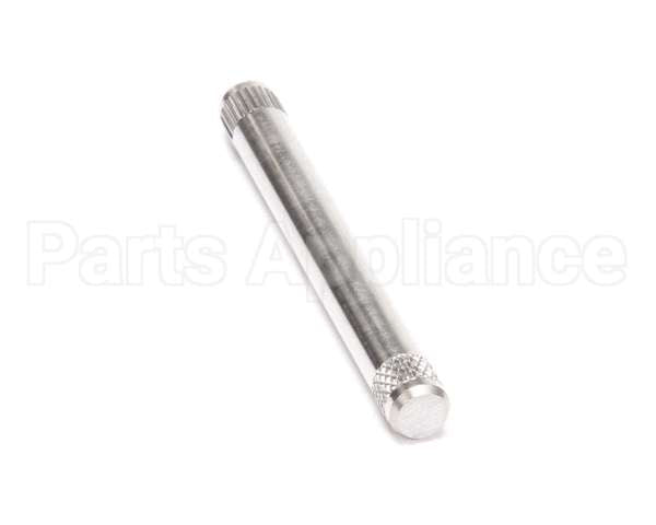 00-874197 Hobart Shaft,Bowl Pin Handle