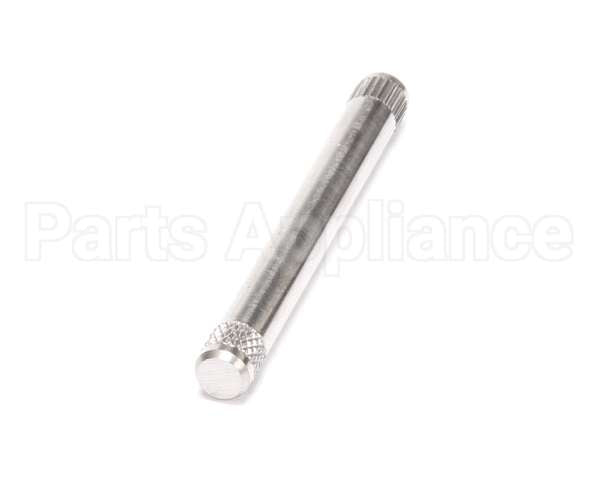 00-874197 Hobart Shaft,Bowl Pin Handle