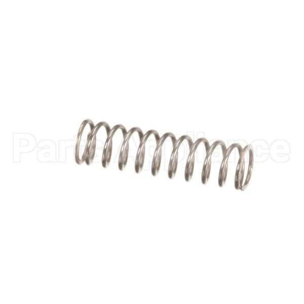 00-874198 Compatible Hobart Spring, Bowl Pin