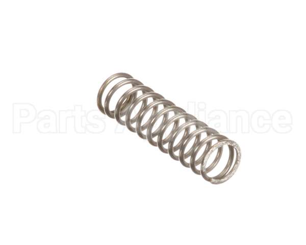 00-874198 Hobart Spring,Bowl Pin