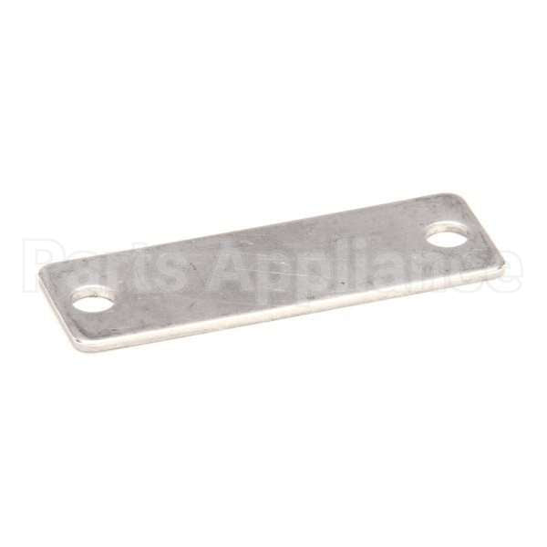 00-874199 Compatible Hobart Strap, Spring Retaining