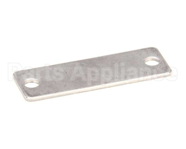 00-874199 Hobart Strap,Spring Retaining