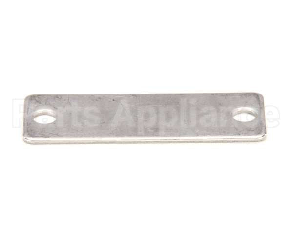 00-874199 Hobart Strap,Spring Retaining