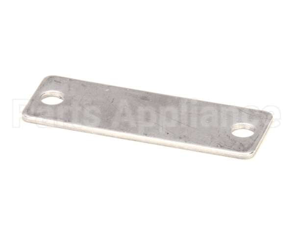 00-874199 Hobart Strap,Spring Retaining