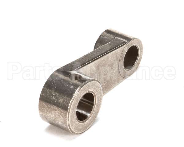 00-874218 Hobart Clevis,Bowl Lock