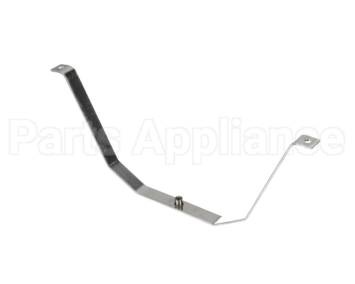 00-874222 Hobart Strap,Assembly Rear