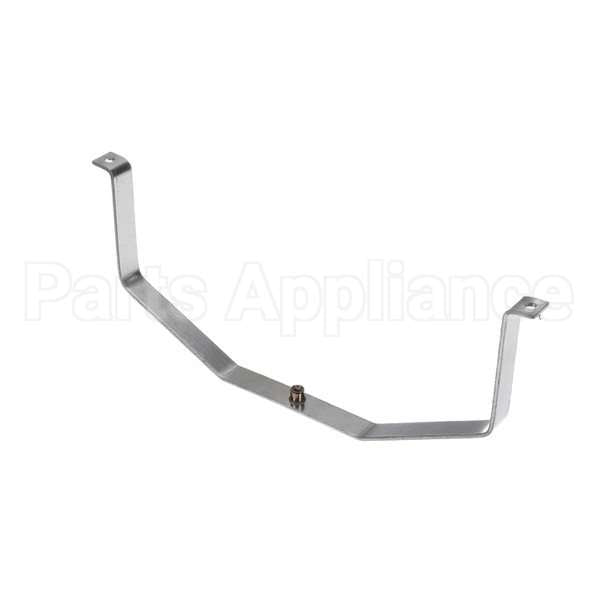 00-874223 Compatible Hobart Strap, Assembly Front