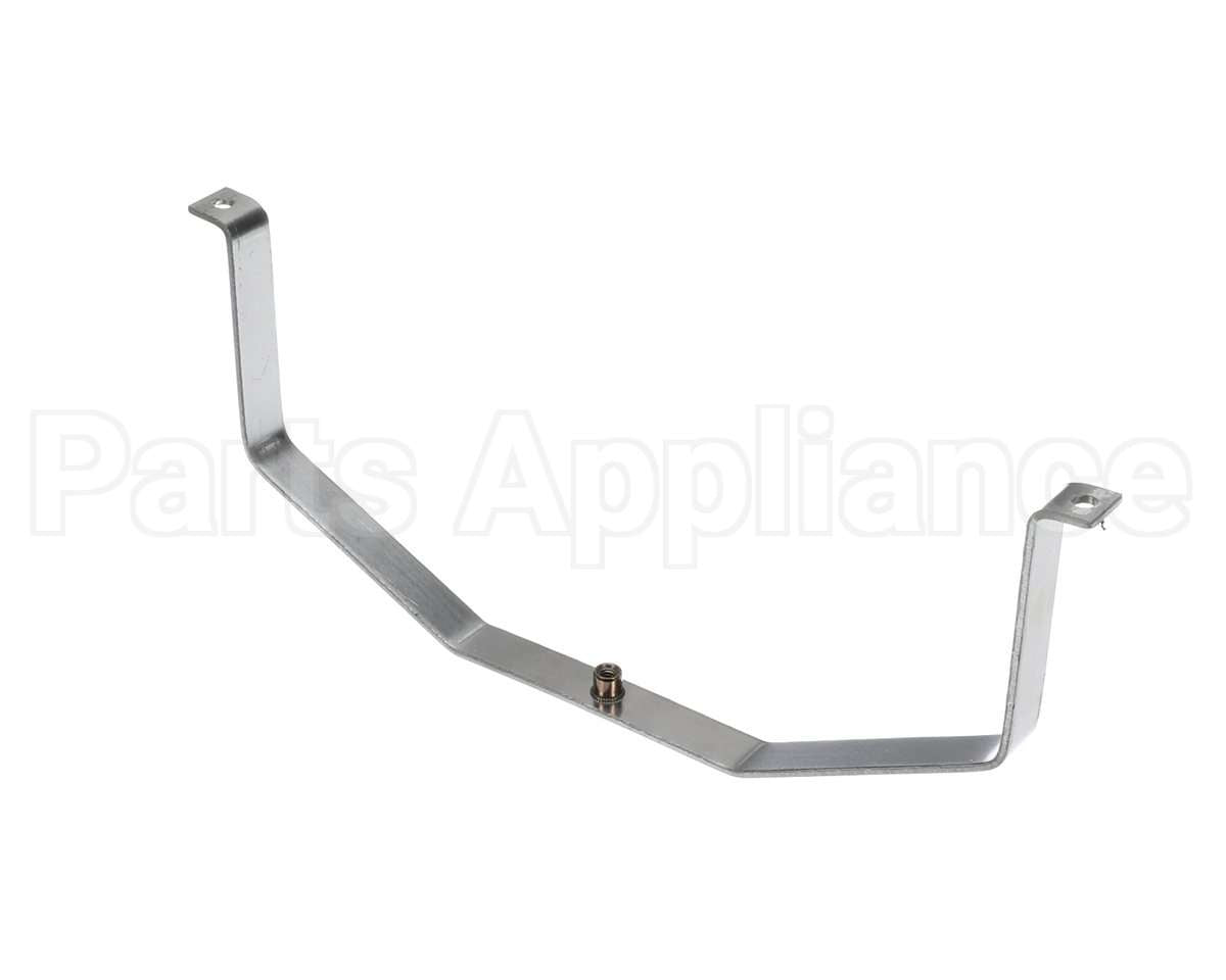 00-874223 Hobart Strap,Assembly Front