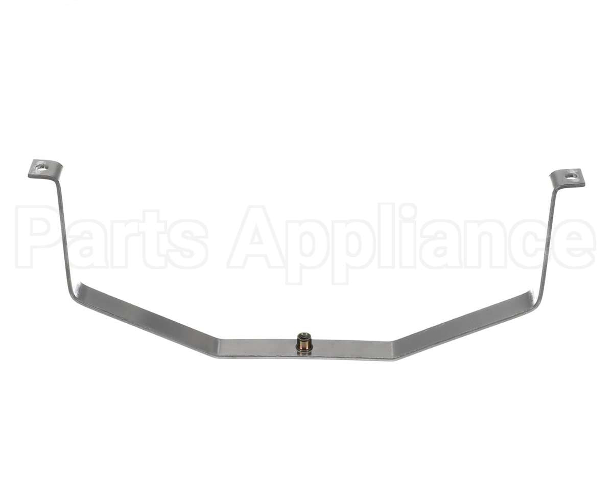 00-874223 Hobart Strap,Assembly Front