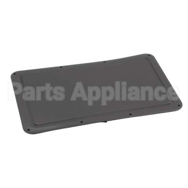 00-874238-00001 Compatible Midwest Appliance Parts Cover, Assembly Side (Ptd)