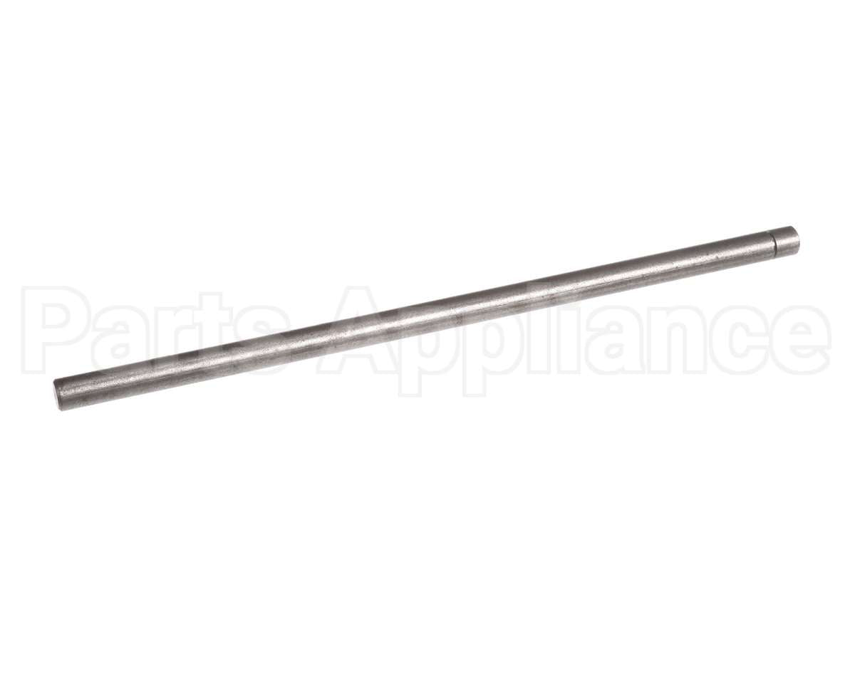 00-874241 Hobart Pin,Pivot Motor Bracket