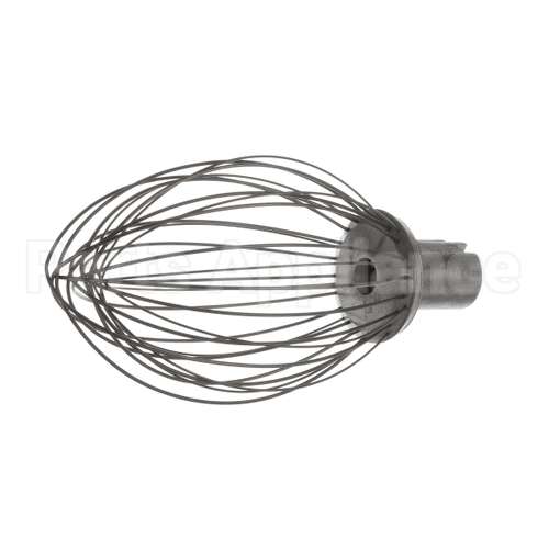 00-874249 Hobart I,Pk Mtl,40 Qt D Whip