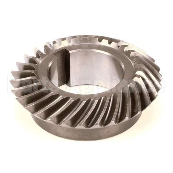 00-874282 Compatible Hobart Gear, Bevel 30T