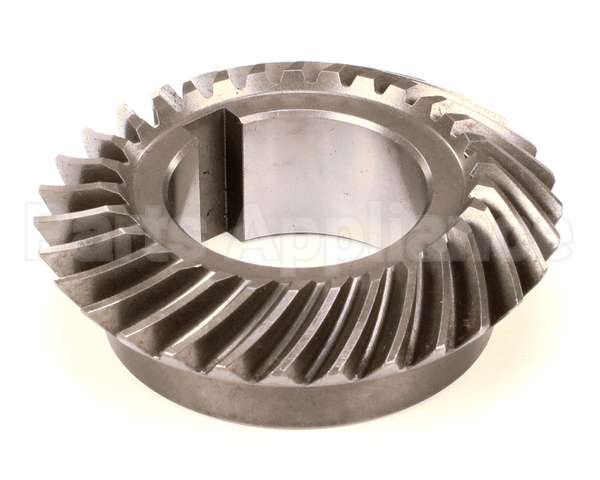 00-874282 Hobart Gear,Bevel 30T