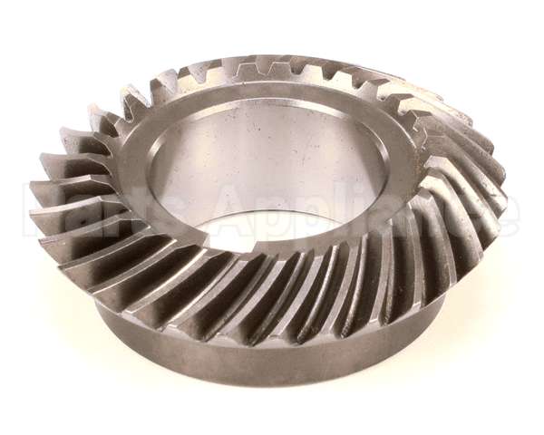 00-874282 Hobart Gear,Bevel 30T