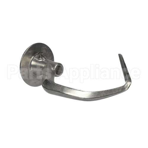 00-874284 Hobart I,Pk Mtl,60 Qt E Dgh Arm