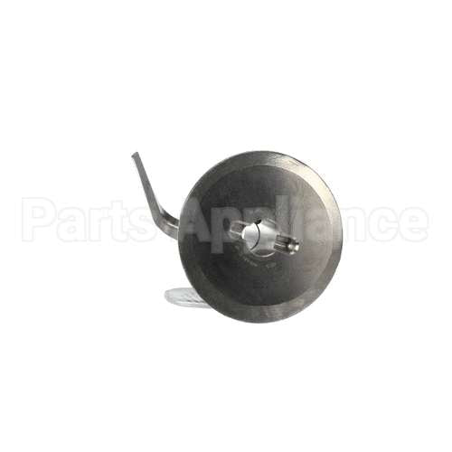00-874284 Hobart I,Pk Mtl,60 Qt E Dgh Arm