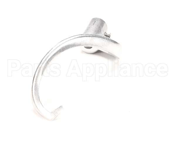 00-874285 Hobart I,Pk Mtl,60 Qt Al Ed Dgh Arm