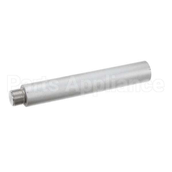 00-874287 Compatible Midwest Appliance Parts Leg, Extension-Bowl Truck