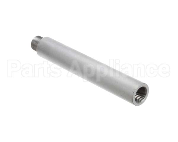 00-874287 Hobart Leg,Extension-Bowl Truck