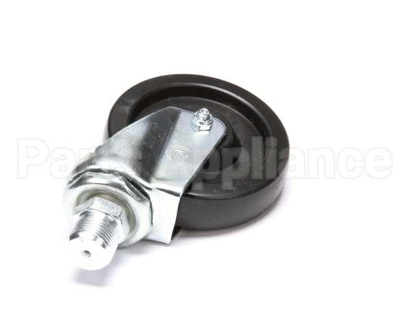 00-874288 Hobart Caster,4-Bowl Truck