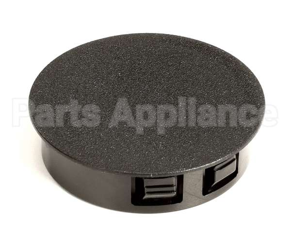 00-874291 Hobart Plug,Plastic Planetary