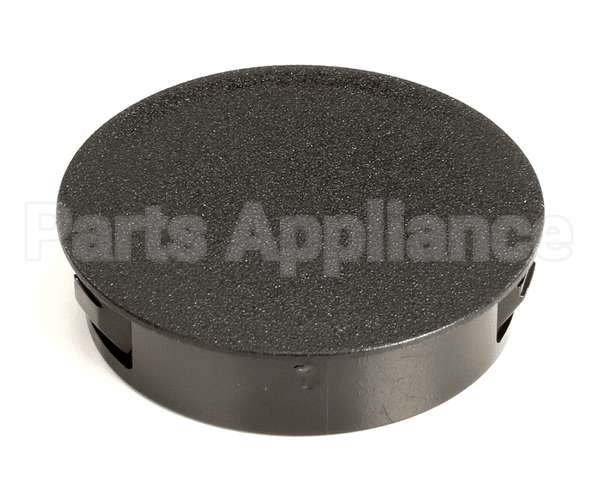 00-874291 Hobart Plug,Plastic Planetary