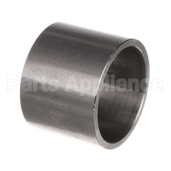 00-874293 Compatible Midwest Appliance Parts Spacer, 1.505 Id