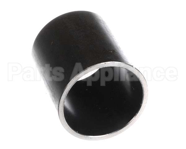 00-874294 Hobart Spacer, 1.755 Id