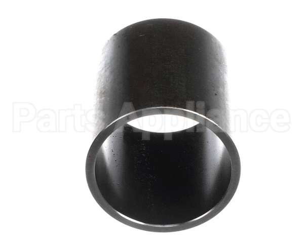 00-874294 Hobart Spacer, 1.755 Id