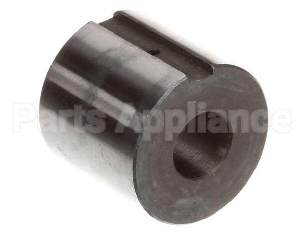00-874376 Hobart Button,Rest Bowl
