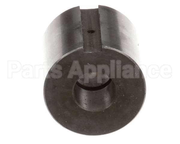 00-874376 Hobart Button,Rest Bowl