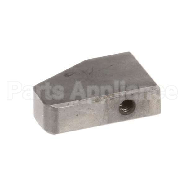 00-874380 Compatible Hobart Ramp, Wear