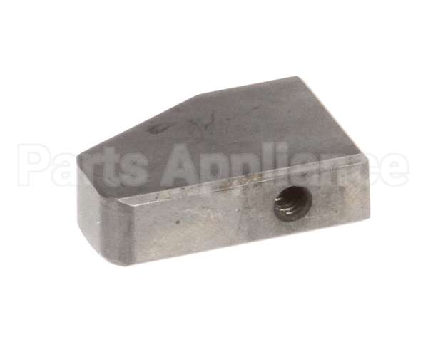 00-874380 Hobart Ramp,Wear